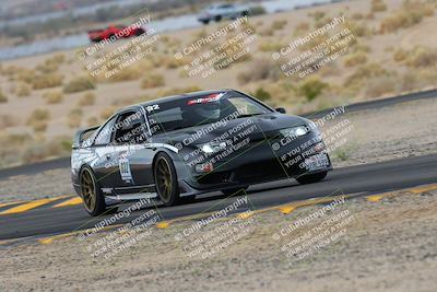 media/Mar-19-2023-Speed Ventures (Sun) [[20cf5f9ff9]]/2-Orange Group/Session 2 (Turn 5)/